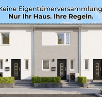 Haus zum Kaufen in Tamm 590.108,00 € 98 m²
