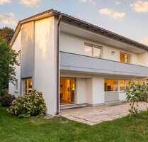 Haus zum Kaufen in Rosenheim 835.000,00 € 151 m²