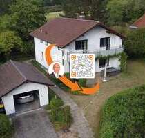 Haus zum Kaufen in Hünfeld Mackenzell 420.000,00 € 155 m² - Hünfeld / Mackenzell