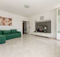 Wohnung zum Kaufen in Dachau 329.900,00 € 54.4 m²