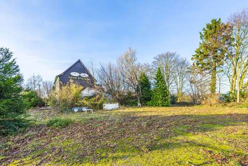 Foto - Grundstück zu verkaufen in Leichlingen 750.000,00 € 2552 m²
