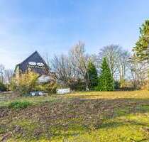 Grundstück zu verkaufen in Leichlingen 750.000,00 € 2552 m²