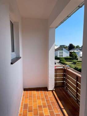 Foto - Wohnung zum Kaufen in Rastatt 160.000,00 € 54 m²