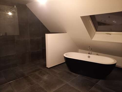 Foto - Haus zum Mieten in Goch 1.550,00 € 159 m²