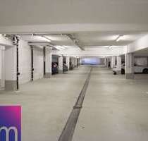 Garage zu vermieten in Esslingen am Neckar 113,05 €