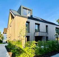 Haus zum Mieten in München 3.970,00 € 153 m²
