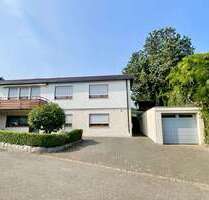 Haus zum Kaufen in Binzen 590.000,00 € 151.33 m²