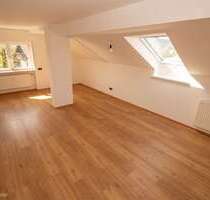 Wohnung zum Mieten in Freilassing 850,00 € 85 m²