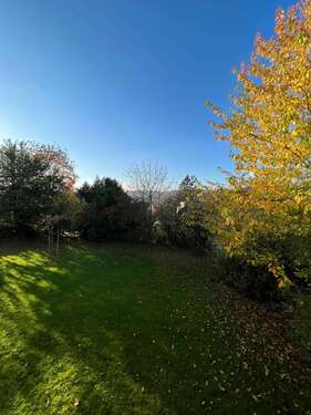 Foto - Wohnung zum Kaufen in Königstein 348.000,00 € 84 m²