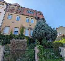 Haus zum Kaufen in Leipzig 649.000,00 € 252 m²