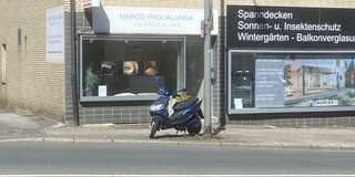 Foto - Einzelhandel in Essen 450,00 € 25.48 m²