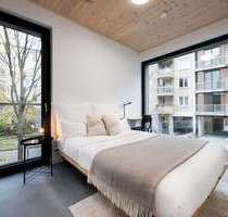 WG-Zimmer in Berlin 705,00 € 10 m²