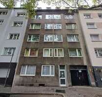 Haus zum Kaufen in Düsseldorf 1.500.000,00 € 540 m²