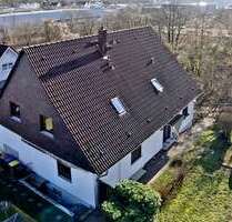 Haus zum Kaufen in Wuppertal 559.000,00 € 166.12 m²