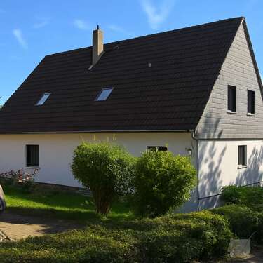 Foto - Haus zum Kaufen in Wuppertal 559.000,00 € 166.12 m²