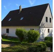 Haus zum Kaufen in Wuppertal 559.000,00 € 166.12 m²