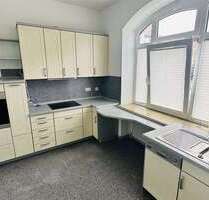 Wohnung zum Mieten in Gau-Algesheim 1.200,00 € 117 m²