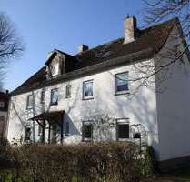 Wohnung zum Mieten in Kassel 340,00 € 41.66 m²