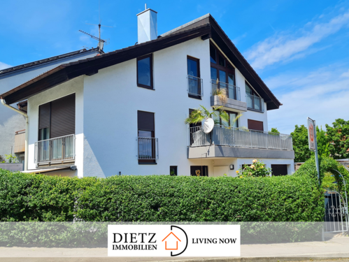 Foto - Haus zum Kaufen in Möglingen 497.500,00 € 99 m²