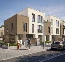 Haus zum Kaufen in Frankfurt 1.636.400,00 € 141.5 m²