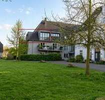 Wohnung zum Kaufen in Lübeck-St. Lorenz Nord 199.400,00 € 50 m²