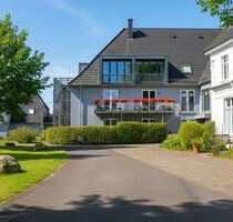 Wohnung zum Kaufen in Lübeck-St. Lorenz Nord 216.900,00 € 50 m²