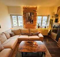 Wohnung zum Kaufen in Rostock 249.000,00 € 70.99 m² Wohnung zum Kaufen in Rostock 249.000,00 € 70.99 m²