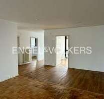 Wohnung zum Kaufen in Ludwigshafen 230.000,00 € 96 m²