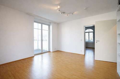 Foto - Wohnung zum Kaufen in Hanau 249.000,00 € 63.43 m²