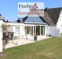 Haus zum Kaufen in Nienburg 299.900,00 € 161 m²