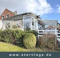 Haus zum Kaufen in Eutin 395.000,00 € 109.5 m²