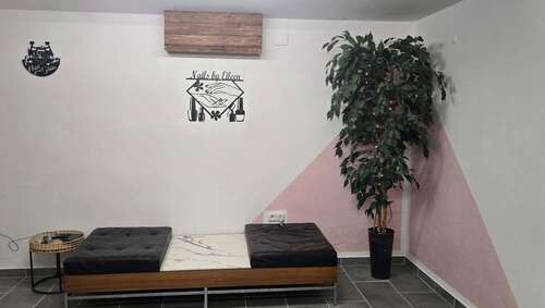 Foto - Wohnung zum Mieten in Schöllnach 420,00 € 40 m²