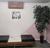 Wohnung zum Mieten in Schöllnach 420,00 € 40 m²