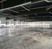 Halle in Herten 7.200,00 € 1080 m²