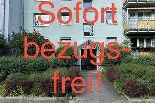 Foto - Wohnung zum Kaufen in Berlin 349.900,00 € 54.92 m²