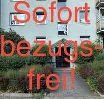 Wohnung zum Kaufen in Berlin 349.900,00 € 54.92 m²