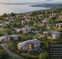 Wohnung zum Kaufen in Meersburg 195.000,00 € 42 m²