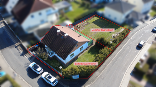 Foto - Haus zum Kaufen in Schöneck 669.000,00 € 116 m²