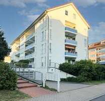 Wohnung zum Kaufen in Bernau 299.000,00 € 94.18 m²