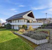 Haus zum Kaufen in Biberach 895.000,00 € 250 m²