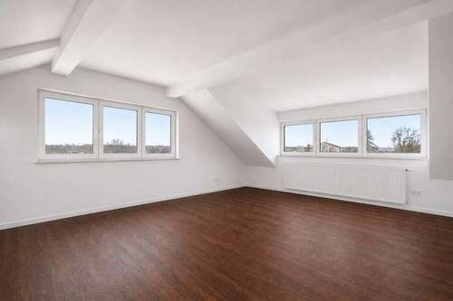 Foto - Wohnung zum Kaufen in Niedermotzing 315.000,00 € 90.62 m²