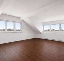 Wohnung zum Kaufen in Niedermotzing 315.000,00 € 90.62 m²