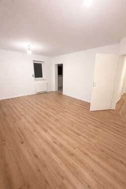 Foto - Wohnung zum Mieten in Puderbach 640,00 € 64 m²