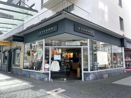 Foto - Einzelhandel in Krefeld 1.600,00 € 61 m²