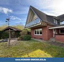 Haus zum Kaufen in Münster Hiltrup 599.000,00 € 270 m² - Münster / Hiltrup