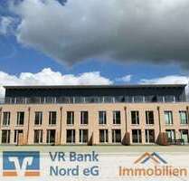 Haus zum Mieten in Jübek 1.400,00 € 142.73 m²