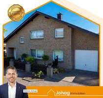 Haus zum Kaufen in Bergheim 499.000,00 € 167 m²