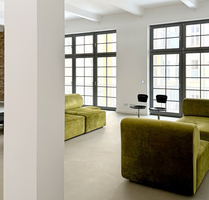 Wohnung zum Kaufen in Berlin 1.815.000,00 € 218 m²