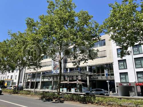 Foto - Büro in Aschaffenburg 4.500,00 € 503 m²