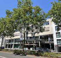 Büro in Aschaffenburg 4.500,00 € 503 m²